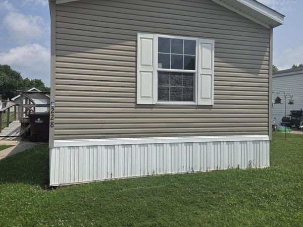 228 Mahoning Drive, Lima, OH 45806