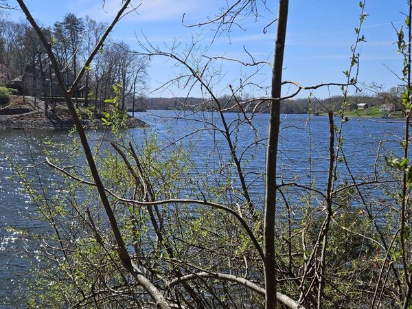 Lot 5 Longview Estates DR , Goodview, VA 24095