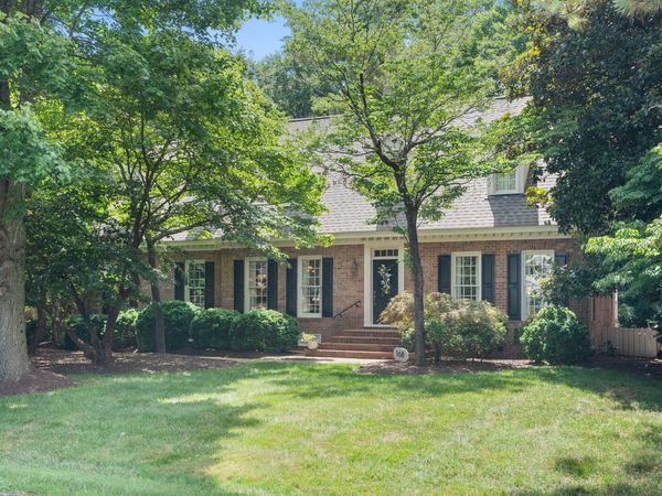 168 Jeffersons Hundred , Williamsburg, VA 23185