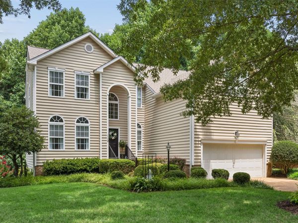 112 Yardarm Court , Williamsburg, VA 23185