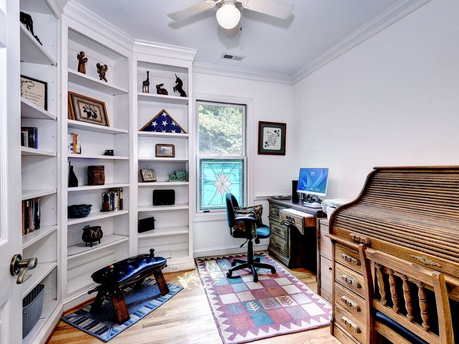 Property Image 32
