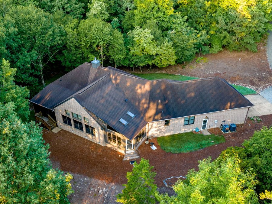 Property Image 43