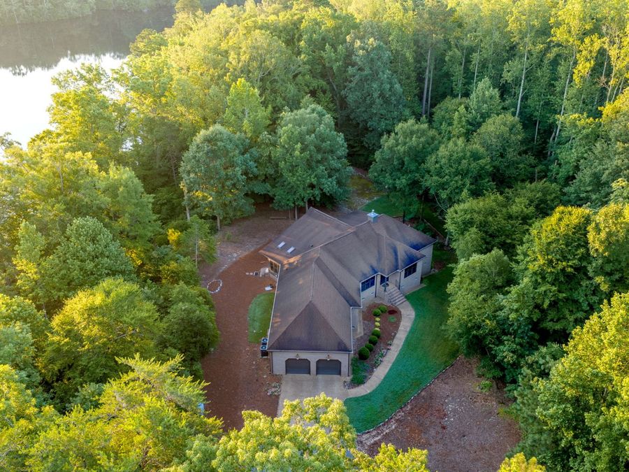 Property Image 49