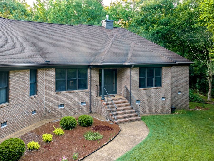 Property Image 61