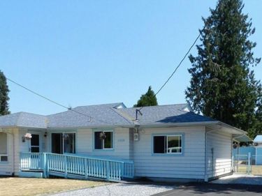 1412 Johnson Road , Centralia, WA 98531