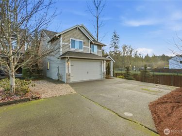 18509 104th Street Ct E, Bonney Lake, WA 98391