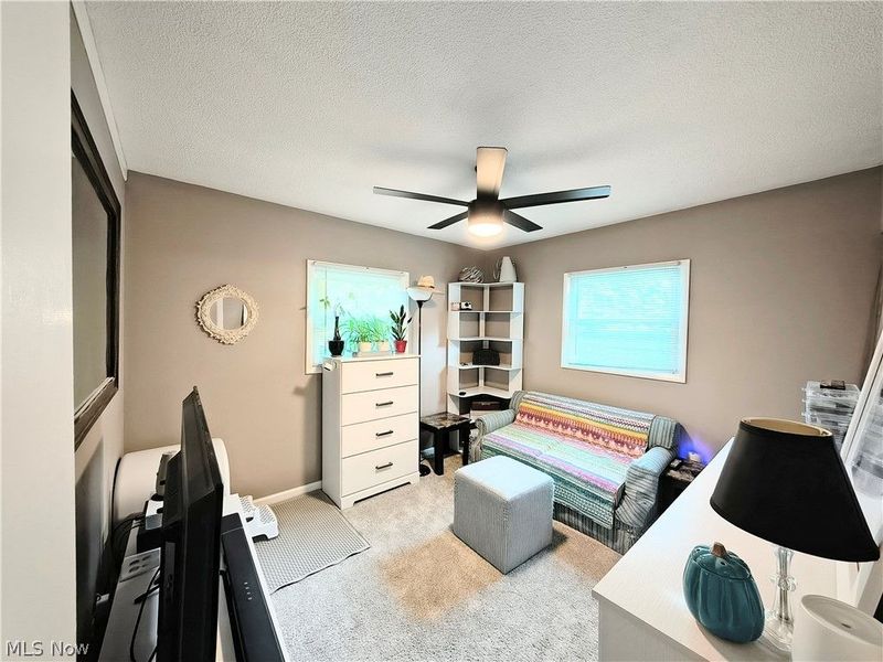 2090 Pinewood Drive, Brunswick, OH 44212 Photo 13