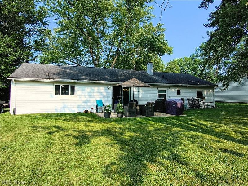 2090 Pinewood Drive, Brunswick, OH 44212 Photo 15