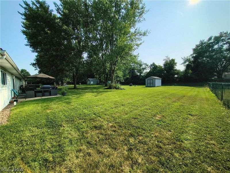 2090 Pinewood Drive, Brunswick, OH 44212 Photo 17