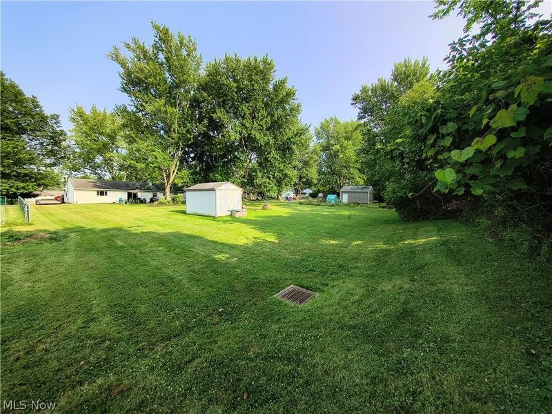 2090 Pinewood Drive, Brunswick, OH 44212 Photo 18