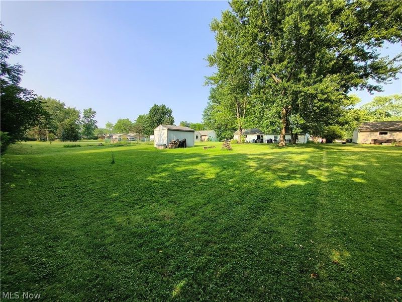 2090 Pinewood Drive, Brunswick, OH 44212 Photo 19