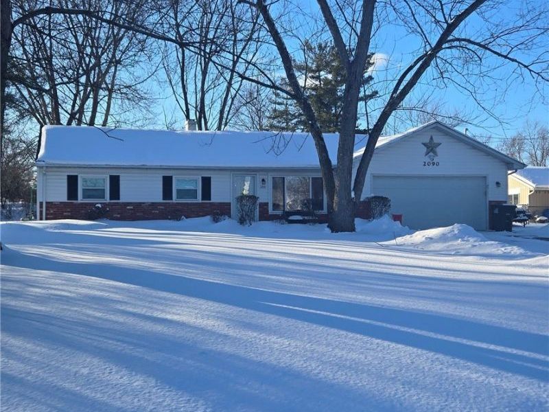 2090 Pinewood Drive, Brunswick, OH 44212 Photo 20