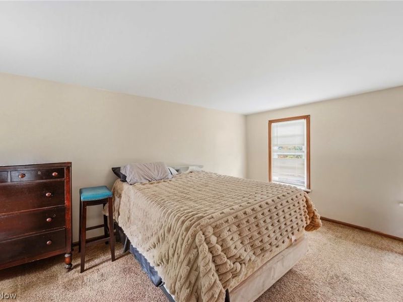 115 Avon Point Avenue, Avon Lake, OH 44012 Photo 18