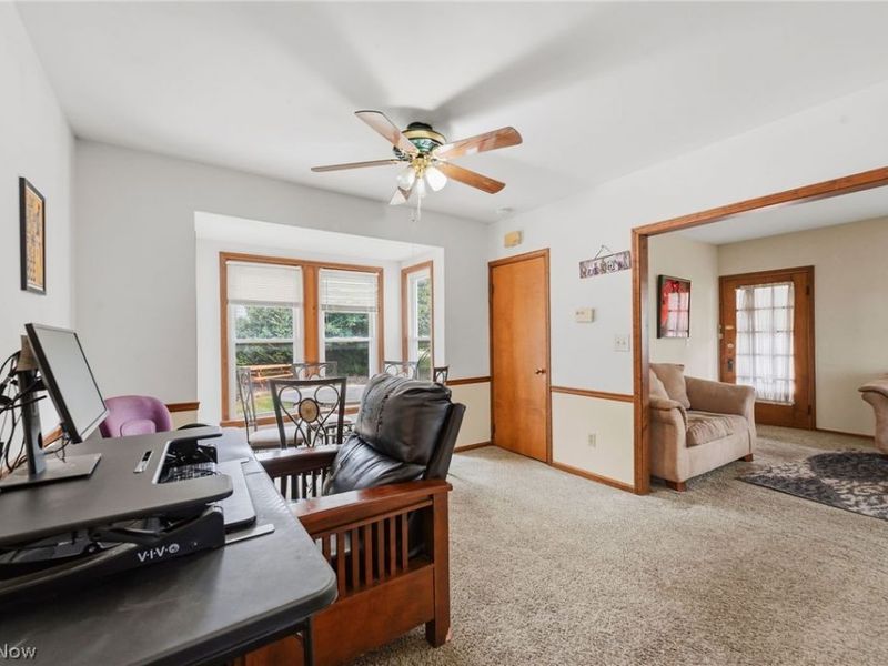 115 Avon Point Avenue, Avon Lake, OH 44012 Photo 9
