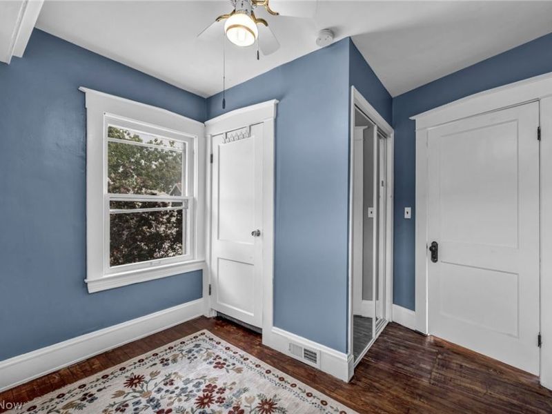 1653 Cordova Avenue, Lakewood, OH 44107 Photo 13