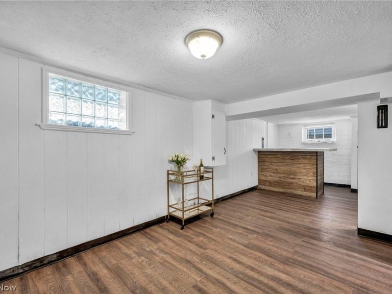 1653 Cordova Avenue, Lakewood, OH 44107 Photo 16