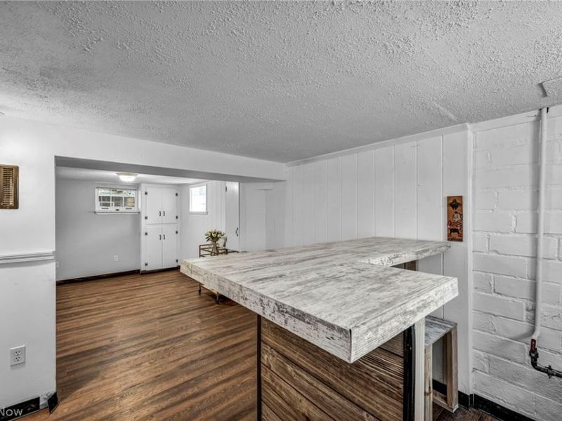 1653 Cordova Avenue, Lakewood, OH 44107 Photo 17