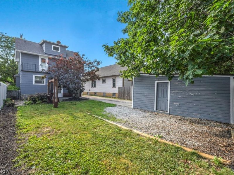 1653 Cordova Avenue, Lakewood, OH 44107 Photo 20