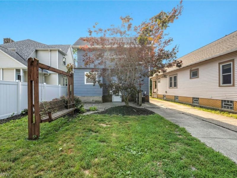 1653 Cordova Avenue, Lakewood, OH 44107 Photo 21