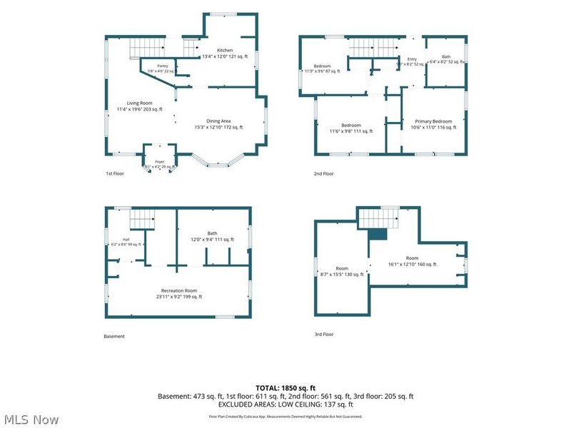 1653 Cordova Avenue, Lakewood, OH 44107 Photo 22