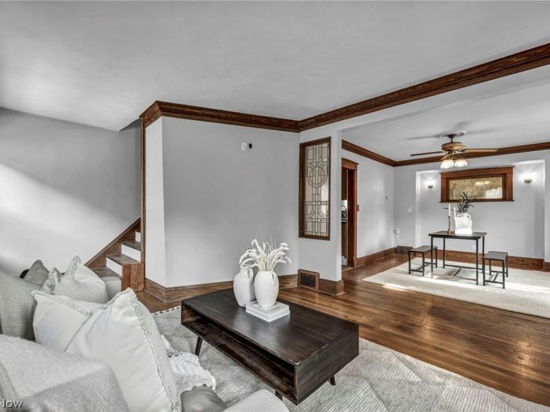 1653 Cordova Avenue, Lakewood, OH 44107 Photo 4