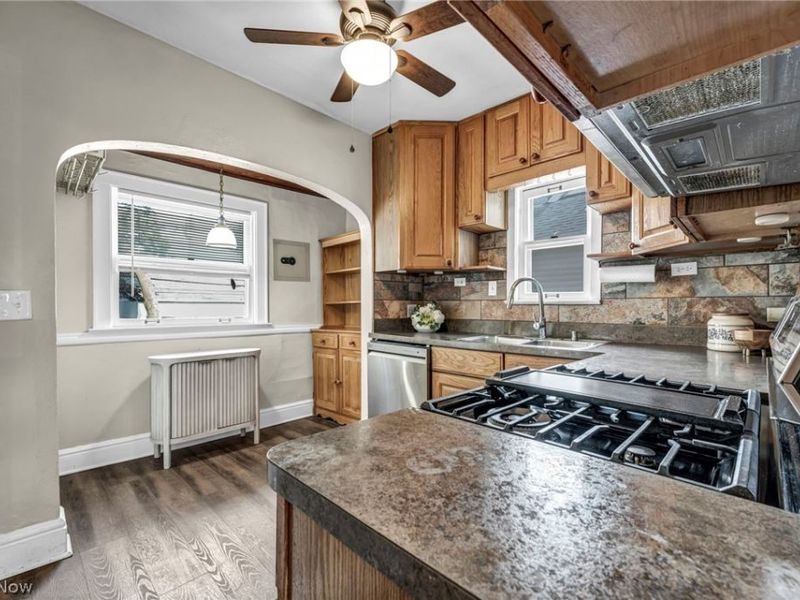 1653 Cordova Avenue, Lakewood, OH 44107 Photo 6