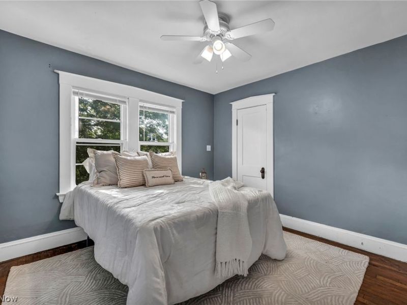1653 Cordova Avenue, Lakewood, OH 44107 Photo 9