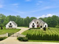 home photo