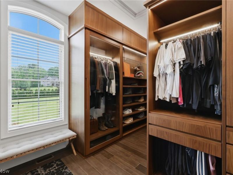 5623 Graven Way, Wadsworth, OH 44281 Photo 23