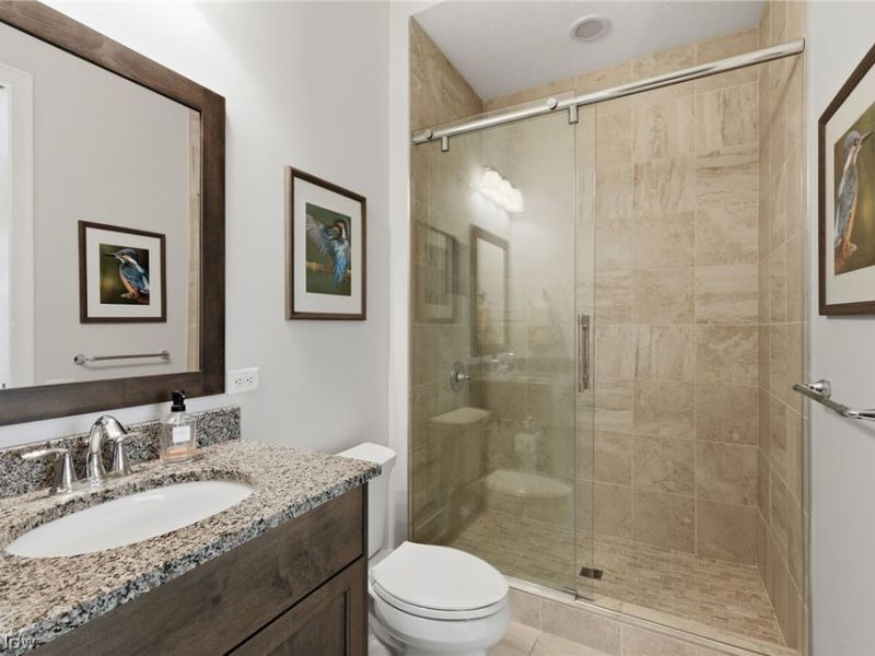 5623 Graven Way, Wadsworth, OH 44281 Photo 28