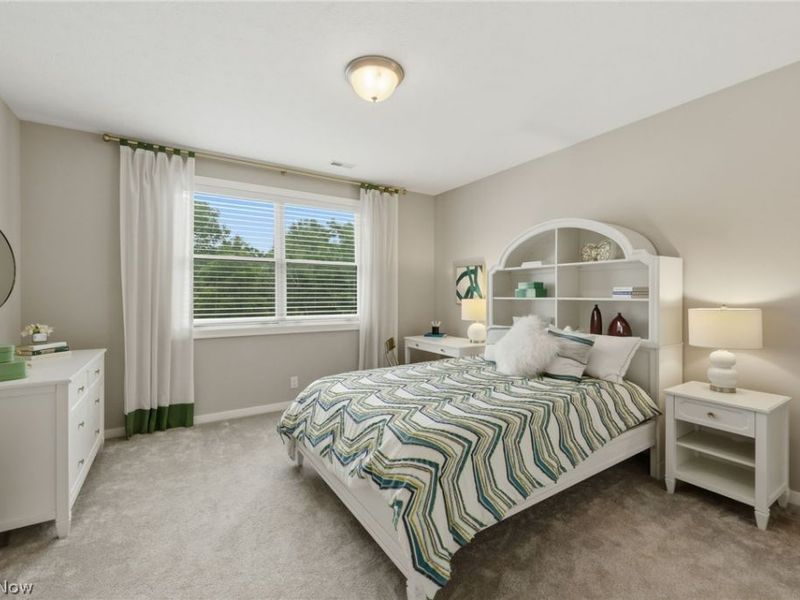 5623 Graven Way, Wadsworth, OH 44281 Photo 31