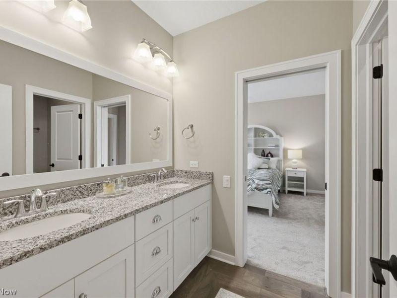 5623 Graven Way, Wadsworth, OH 44281 Photo 32