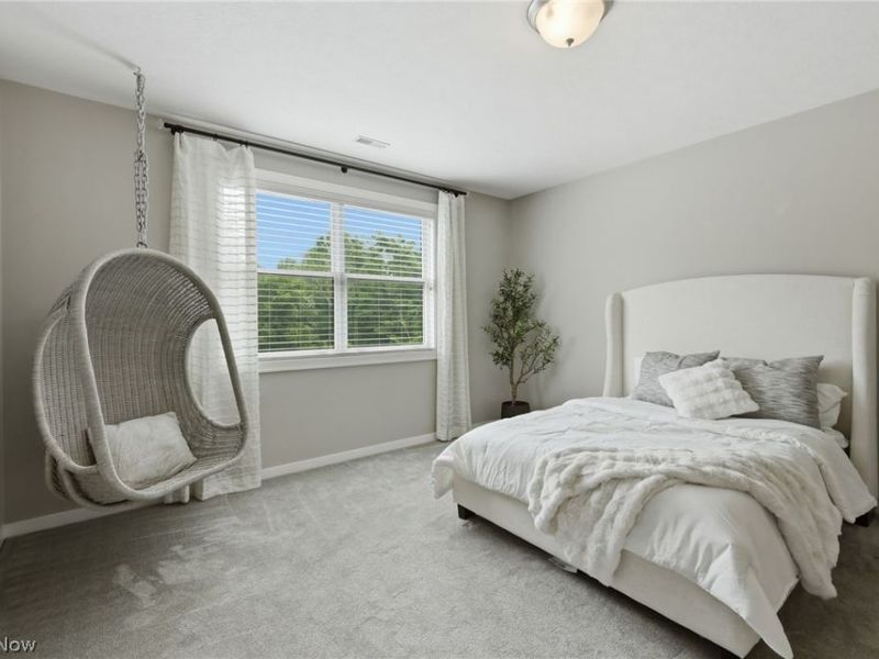 5623 Graven Way, Wadsworth, OH 44281 Photo 33