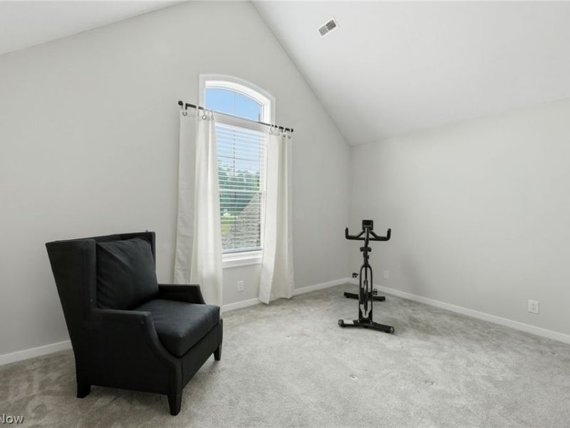 5623 Graven Way, Wadsworth, OH 44281 Photo 34