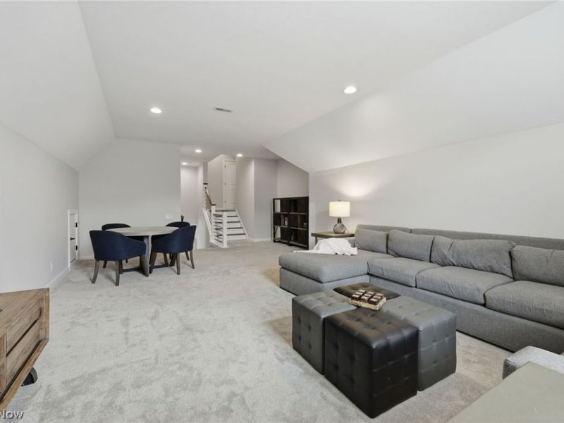 5623 Graven Way, Wadsworth, OH 44281 Photo 36