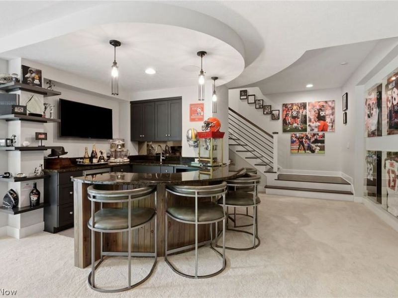 5623 Graven Way, Wadsworth, OH 44281 Photo 37