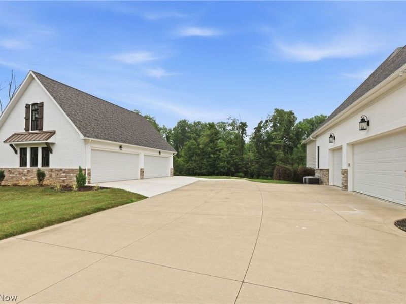 5623 Graven Way, Wadsworth, OH 44281 Photo 48