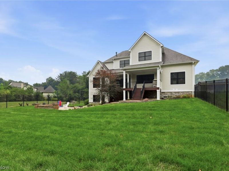 5623 Graven Way, Wadsworth, OH 44281 Photo 49
