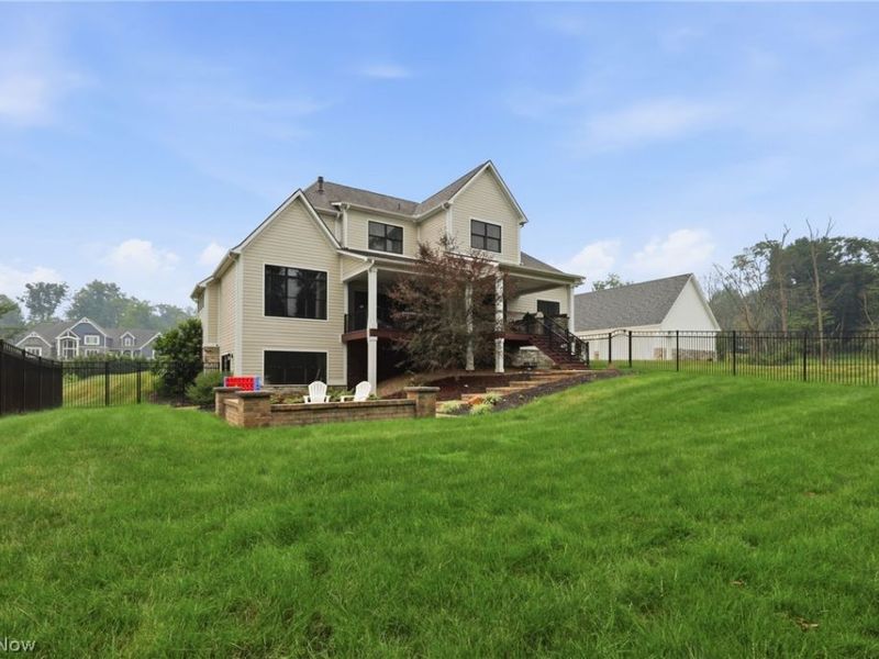 5623 Graven Way, Wadsworth, OH 44281 Photo 50