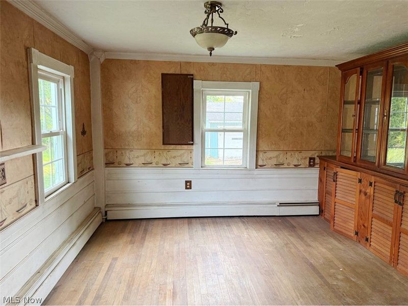 5116 Chillicothe Road, Chagrin Falls, OH 44022 Photo 15