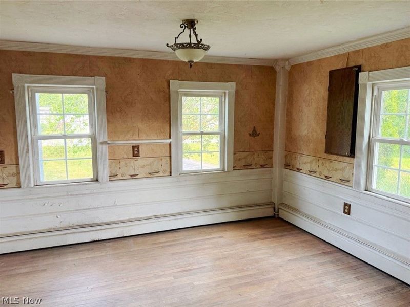 5116 Chillicothe Road, Chagrin Falls, OH 44022 Photo 16