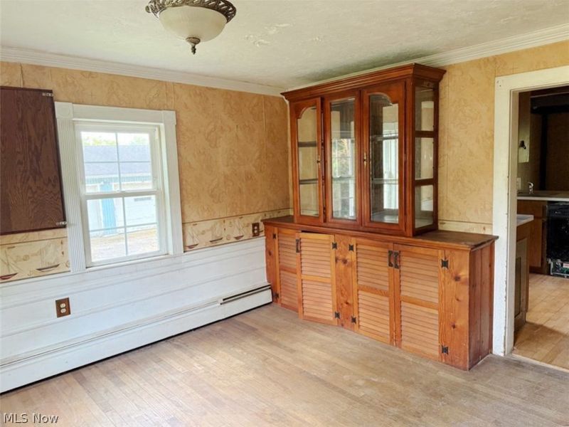5116 Chillicothe Road, Chagrin Falls, OH 44022 Photo 17