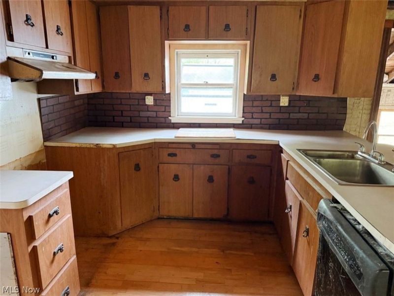 5116 Chillicothe Road, Chagrin Falls, OH 44022 Photo 18