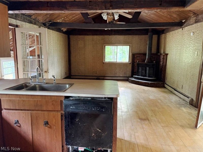 5116 Chillicothe Road, Chagrin Falls, OH 44022 Photo 19
