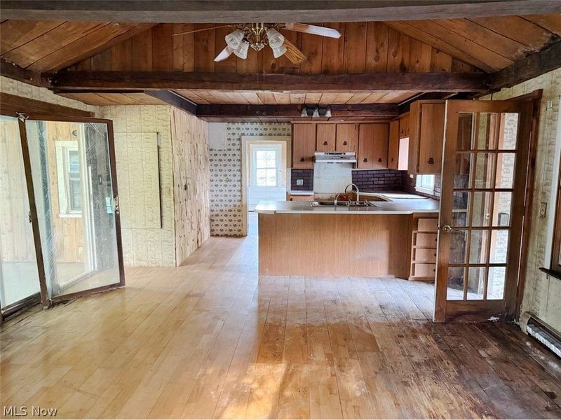 5116 Chillicothe Road, Chagrin Falls, OH 44022 Photo 20