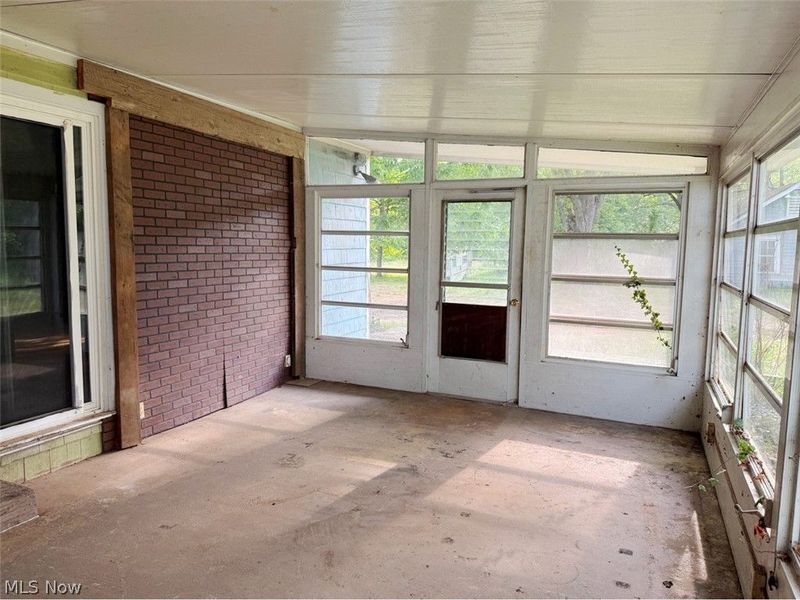 5116 Chillicothe Road, Chagrin Falls, OH 44022 Photo 21