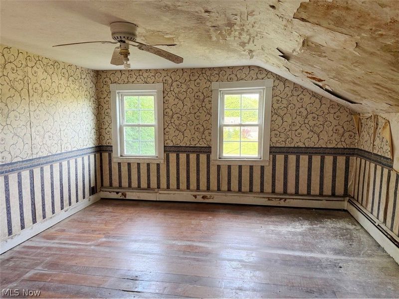5116 Chillicothe Road, Chagrin Falls, OH 44022 Photo 25