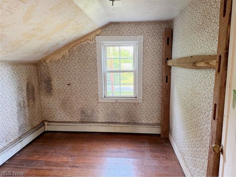 5116 Chillicothe Road, Chagrin Falls, OH 44022 Photo 26