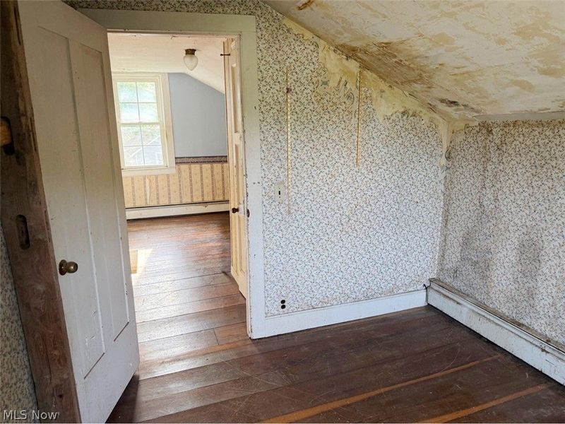 5116 Chillicothe Road, Chagrin Falls, OH 44022 Photo 27