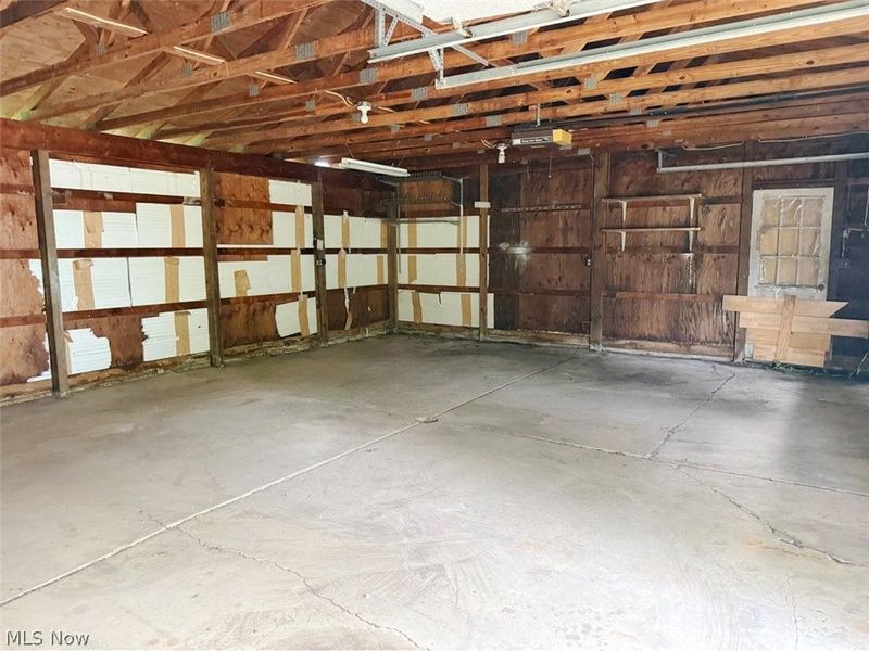 5116 Chillicothe Road, Chagrin Falls, OH 44022 Photo 34